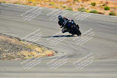 media/Oct-24-2025-2WTD (Fri) [[491f36c2bf]]/B Group/Session 3 (Turn 5)/